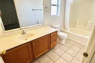 1538 Ash Ave, Bullhead City, AZ 86442 - Photo 26