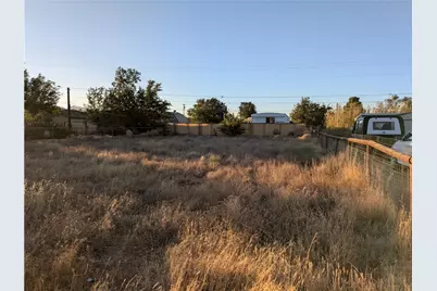 3515 E Devlin Avenue, Kingman, AZ 86409 - Photo 4