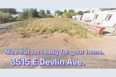 3515 E Devlin Avenue, Kingman, AZ 86409 - Photo 1