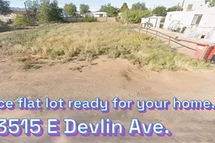 3515 E Devlin Ave, Kingman, AZ 86409 - Photo 1