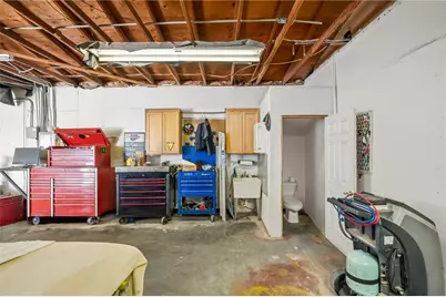1370 E Valencia Road, Fort Mohave, AZ 86426 - Photo 60