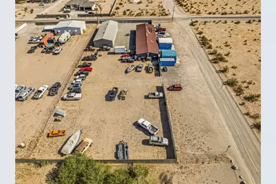 1370 E Valencia Road, Fort Mohave, AZ 86426 - Photo 8
