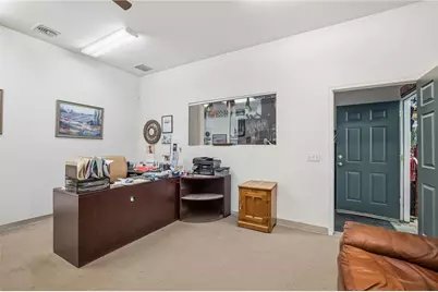 1370 E Valencia Road, Fort Mohave, AZ 86426 - Photo 58