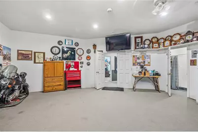 1370 E Valencia Road, Fort Mohave, AZ 86426 - Photo 34