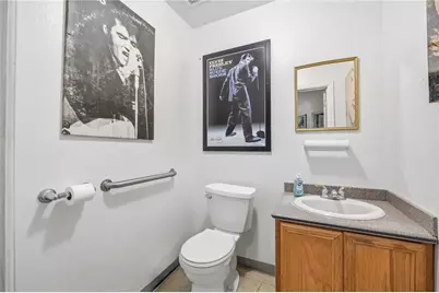1370 E Valencia Road, Fort Mohave, AZ 86426 - Photo 42