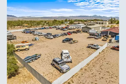 1370 E Valencia Road, Fort Mohave, AZ 86426 - Photo 12