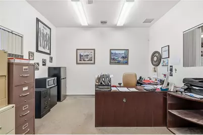 1370 E Valencia Road, Fort Mohave, AZ 86426 - Photo 56