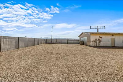 1370 E Valencia Road, Fort Mohave, AZ 86426 - Photo 28