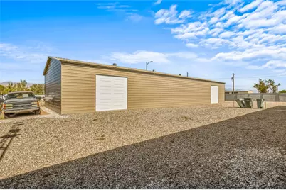 1370 E Valencia Road, Fort Mohave, AZ 86426 - Photo 24