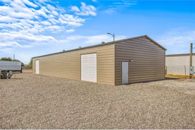 1370 E Valencia Road, Fort Mohave, AZ 86426 - Photo 30