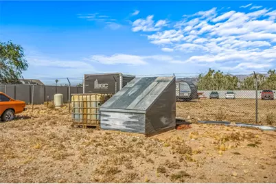 1370 E Valencia Road, Fort Mohave, AZ 86426 - Photo 20