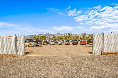 1370 E Valencia Road, Fort Mohave, AZ 86426 - Photo 18