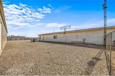 1370 E Valencia Road, Fort Mohave, AZ 86426 - Photo 26