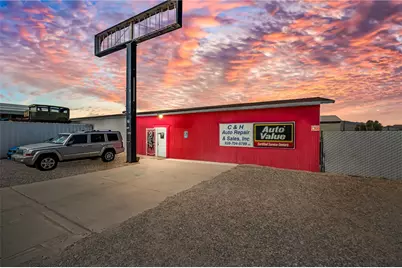 1370 E Valencia Road, Fort Mohave, AZ 86426 - Photo 94