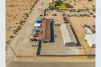 1370 E Valencia Road, Fort Mohave, AZ 86426 - Photo 10