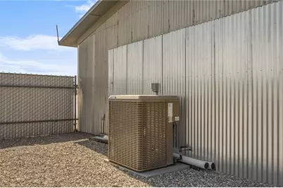 1370 E Valencia Road, Fort Mohave, AZ 86426 - Photo 82