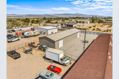 1370 E Valencia Road, Fort Mohave, AZ 86426 - Photo 14