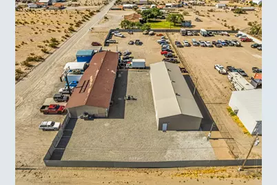 1370 E Valencia Road, Fort Mohave, AZ 86426 - Photo 4