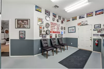 1370 E Valencia Road, Fort Mohave, AZ 86426 - Photo 46