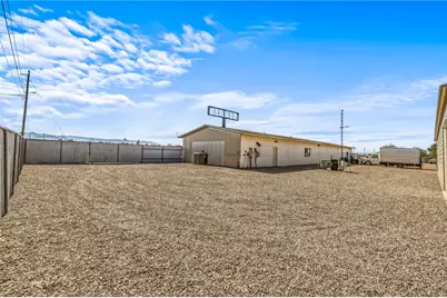 1370 E Valencia Road, Fort Mohave, AZ 86426 - Photo 32