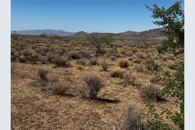 308-12-514 N Colorado Road, Chloride, AZ 86431 - Photo 2