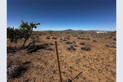 308-12-514 N Colorado Road, Chloride, AZ 86431 - Photo 1