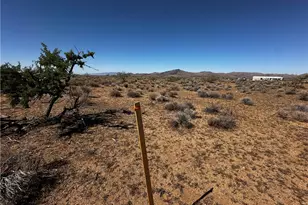 308-12-514 N Colorado Rd, Chloride, AZ 86431 - Photo 1