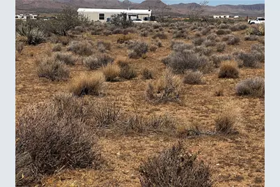 308-12-514 N Colorado Road, Chloride, AZ 86431 - Photo 6