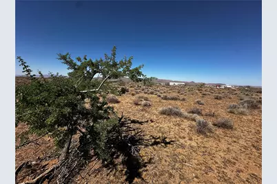 308-12-514 N Colorado Road, Chloride, AZ 86431 - Photo 4