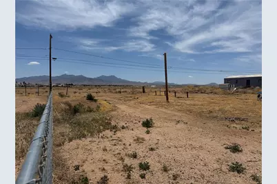 4692 N Powell Avenue, Kingman, AZ 86409 - Photo 6