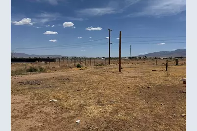 4692 N Powell Avenue, Kingman, AZ 86409 - Photo 4