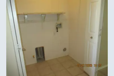 1903 E Owens Lake Drive, Fort Mohave, AZ 86426 - Photo 24