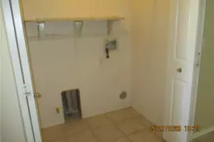 1903 E Owens Lake Dr, Fort Mohave, AZ 86426 - Photo 24