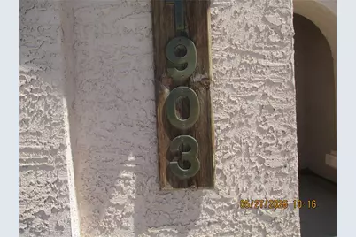 1903 E Owens Lake Drive, Fort Mohave, AZ 86426 - Photo 2