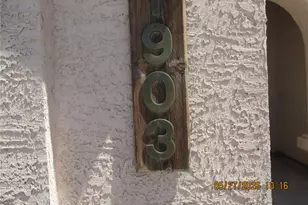1903 E Owens Lake Dr, Fort Mohave, AZ 86426 - Photo 2