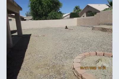 1903 E Owens Lake Drive, Fort Mohave, AZ 86426 - Photo 26