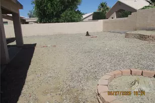 1903 E Owens Lake Dr, Fort Mohave, AZ 86426 - Photo 26