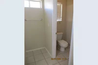 1903 E Owens Lake Drive, Fort Mohave, AZ 86426 - Photo 14