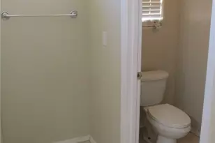 1903 E Owens Lake Dr, Fort Mohave, AZ 86426 - Photo 14