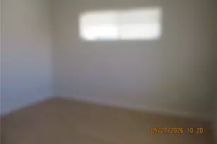 1903 E Owens Lake Dr, Fort Mohave, AZ 86426 - Photo 10
