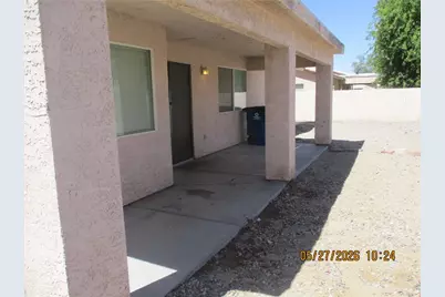 1903 E Owens Lake Drive, Fort Mohave, AZ 86426 - Photo 28