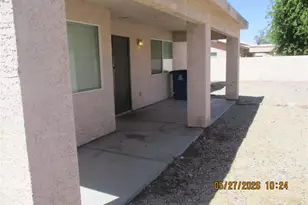 1903 E Owens Lake Dr, Fort Mohave, AZ 86426 - Photo 28