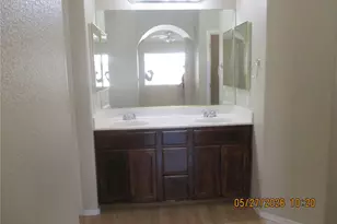 1903 E Owens Lake Dr, Fort Mohave, AZ 86426 - Photo 12