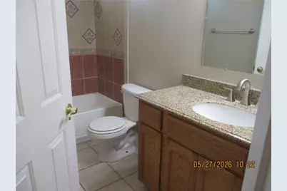 1903 E Owens Lake Drive, Fort Mohave, AZ 86426 - Photo 20