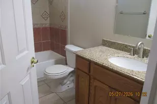 1903 E Owens Lake Dr, Fort Mohave, AZ 86426 - Photo 20