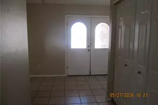 1903 E Owens Lake Dr, Fort Mohave, AZ 86426 - Photo 16