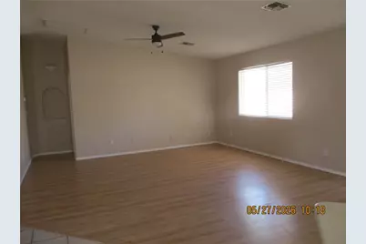 1903 E Owens Lake Drive, Fort Mohave, AZ 86426 - Photo 8