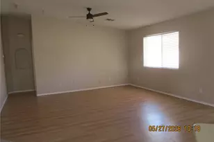 1903 E Owens Lake Dr, Fort Mohave, AZ 86426 - Photo 8