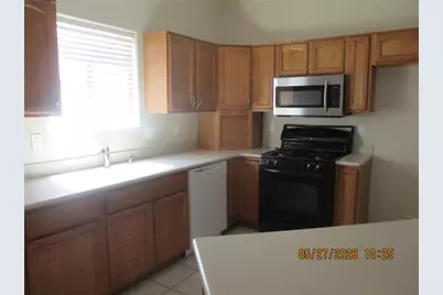 1903 E Owens Lake Drive, Fort Mohave, AZ 86426 - Photo 6