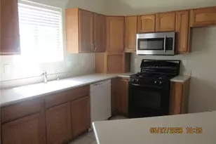 1903 E Owens Lake Dr, Fort Mohave, AZ 86426 - Photo 6